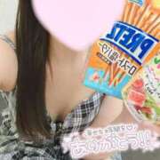 ヒメ日記 2025/11/16 21:30 投稿 るな CECIL