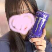 ヒメ日記 2025/11/18 10:29 投稿 るな CECIL