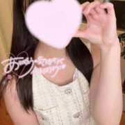 ヒメ日記 2025/11/21 19:26 投稿 るな CECIL