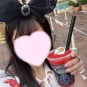 ヒメ日記 2025/11/22 11:39 投稿 るな CECIL