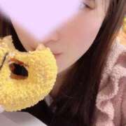 ヒメ日記 2025/11/24 13:02 投稿 るな CECIL