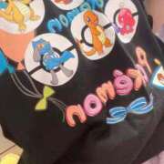 ヒメ日記 2025/11/24 20:31 投稿 るな CECIL