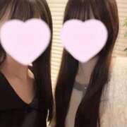 ヒメ日記 2025/11/27 21:09 投稿 るな CECIL