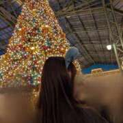 ヒメ日記 2025/11/28 20:42 投稿 るな CECIL