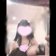 ヒメ日記 2025/11/30 14:26 投稿 るな CECIL