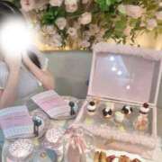 ヒメ日記 2025/12/02 09:33 投稿 るな CECIL