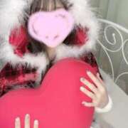 ヒメ日記 2025/12/04 05:08 投稿 るな CECIL