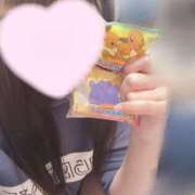 ヒメ日記 2025/12/05 11:01 投稿 るな CECIL