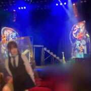 ヒメ日記 2025/12/06 21:17 投稿 るな CECIL