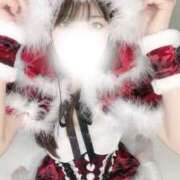 ヒメ日記 2025/12/07 08:30 投稿 るな CECIL