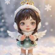 ヒメ日記 2025/12/08 12:00 投稿 るな CECIL