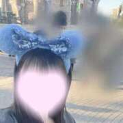 ヒメ日記 2025/12/08 21:39 投稿 るな CECIL