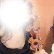 ヒメ日記 2025/12/10 10:40 投稿 るな CECIL