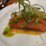 るな 🙇🏻 CECIL