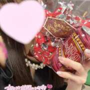 るな 本指名様day💞 CECIL