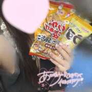 ヒメ日記 2025/12/12 20:01 投稿 るな CECIL