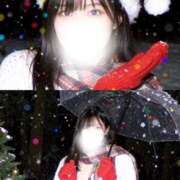 ヒメ日記 2025/12/14 10:30 投稿 るな CECIL