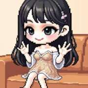 ヒメ日記 2025/12/15 10:41 投稿 るな CECIL