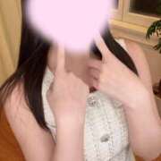 ヒメ日記 2025/12/16 19:58 投稿 るな CECIL