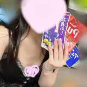 ヒメ日記 2025/12/19 09:43 投稿 るな CECIL