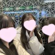 ヒメ日記 2025/12/20 13:28 投稿 るな CECIL