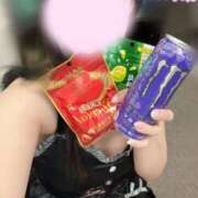 るな 22日の感謝✨ CECIL