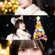 るな きらきらいぶ🎄 CECIL