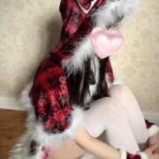 ヒメ日記 2025/12/27 00:33 投稿 るな CECIL