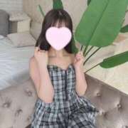 ヒメ日記 2025/12/27 21:05 投稿 るな CECIL