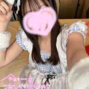 ヒメ日記 2025/12/31 22:03 投稿 るな CECIL