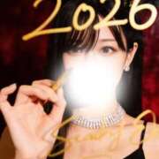 ヒメ日記 2026/01/03 20:39 投稿 るな CECIL