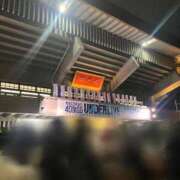 ヒメ日記 2026/01/04 20:34 投稿 るな CECIL