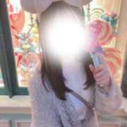 ヒメ日記 2026/01/05 09:30 投稿 るな CECIL