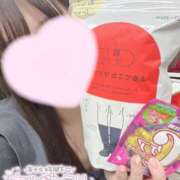 ヒメ日記 2026/01/06 20:03 投稿 るな CECIL