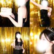 ヒメ日記 2026/01/07 09:58 投稿 るな CECIL