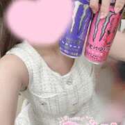 ヒメ日記 2026/01/09 18:07 投稿 るな CECIL