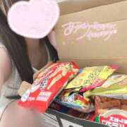 ヒメ日記 2026/01/09 18:12 投稿 るな CECIL