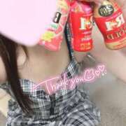 ヒメ日記 2026/01/10 20:04 投稿 るな CECIL