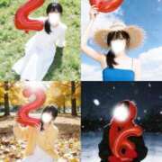 ヒメ日記 2026/01/13 10:25 投稿 るな CECIL