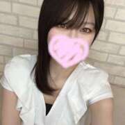 ヒメ日記 2026/01/16 22:41 投稿 るな CECIL