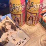 ヒメ日記 2026/01/18 20:07 投稿 るな CECIL