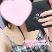 ヒメ日記 2026/01/19 22:55 投稿 るな CECIL