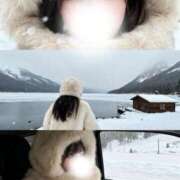 ヒメ日記 2026/01/20 14:39 投稿 るな CECIL