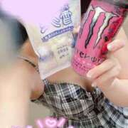 ヒメ日記 2026/01/24 14:46 投稿 るな CECIL