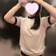 ヒメ日記 2026/02/04 21:06 投稿 るな CECIL