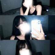 ヒメ日記 2026/02/05 21:34 投稿 るな CECIL