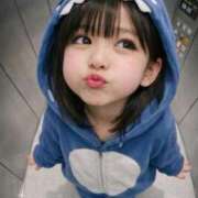 ヒメ日記 2026/02/08 22:46 投稿 るな CECIL