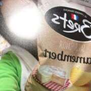 ヒメ日記 2026/02/09 07:47 投稿 るな CECIL