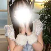 ヒメ日記 2026/02/10 05:46 投稿 るな CECIL