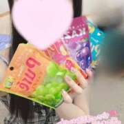 ヒメ日記 2026/02/10 21:22 投稿 るな CECIL